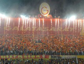 Avatar für Galatasaray