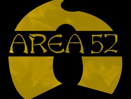 Avatar for Area52