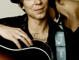 Justin Townes Earle 的头像