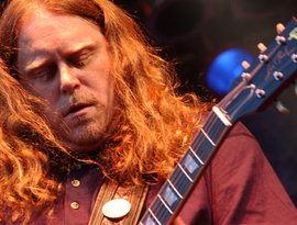 Avatar für Warren Haynes