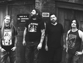 Stoner rock что это. 6b073d1da07649499d406d5e2c5f63e2. Stoner rock что это фото. Stoner rock что это-6b073d1da07649499d406d5e2c5f63e2. картинка Stoner rock что это. картинка 6b073d1da07649499d406d5e2c5f63e2