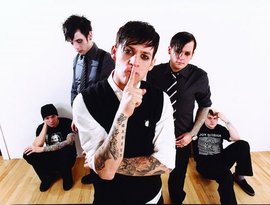 Avatar for Good Charlotte