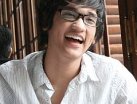 Аватар для Afgan www.musik-corner.com