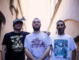 Avatar de Pirat's Sound Sistema