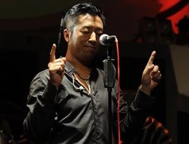 Avatar di 瓦其依合