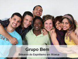 Grupo Bem 的头像