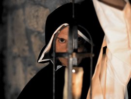 Avatar de SOMMO INQUISITORE