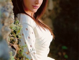 самая лучшая арабская певица. Смотреть фото самая лучшая арабская певица. Смотреть картинку самая лучшая арабская певица. Картинка про самая лучшая арабская певица. Фото самая лучшая арабская певица самая лучшая арабская певица. Смотреть фото самая лучшая арабская певица. Смотреть картинку самая лучшая арабская певица. Картинка про самая лучшая арабская певица. Фото самая лучшая арабская певица