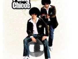 Avatar for Funky Chicos