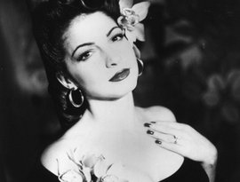 Gloria Estefan 的头像