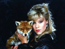 Avatar for Samantha Fox