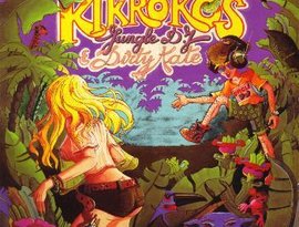 Avatar for Kikrokos