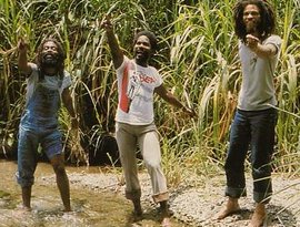 Avatar for The Congos