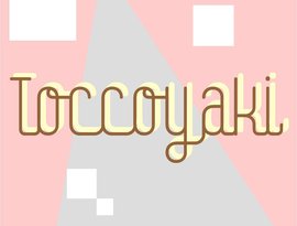 Avatar for Toccoyaki