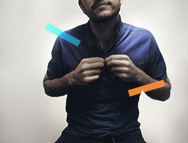 Avatar de Juango Dávalos
