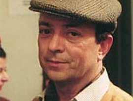 Avatar de Antonio Martín