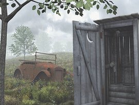 Avatar for The Spring Hillbillies