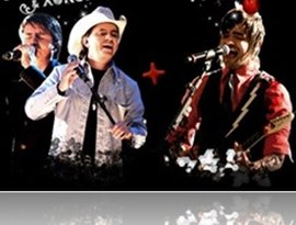 Avatar de Fresno & Chitãozinho e Xororó