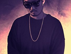 티케이 的头像
