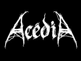 Avatar for Acédia