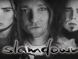 Avatar für Slamdown
