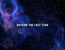 Avatar for Beyond The Last Star