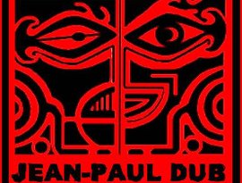 Avatar for Jean Paul Dub