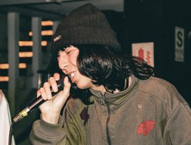 Joe Chuuu 的头像