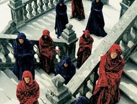 Энигматика что это такое. Смотреть фото Энигматика что это такое. Смотреть картинку Энигматика что это такое. Картинка про Энигматика что это такое. Фото Энигматика что это такое
