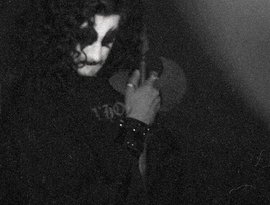 Avatar for Marrow of Man