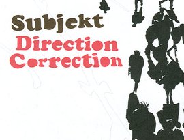 Avatar for Subjekt