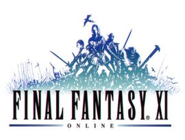 Final Fantasy XI 的头像
