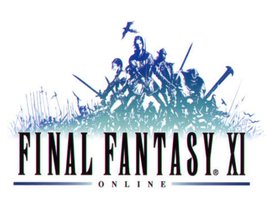 Avatar for Final Fantasy XI