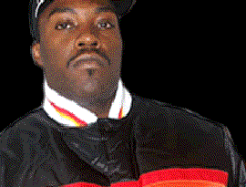 Avatar de Marvin Davis