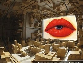 Plastic Vibe のアバター