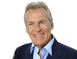 Avatar for Pepe Lienhard