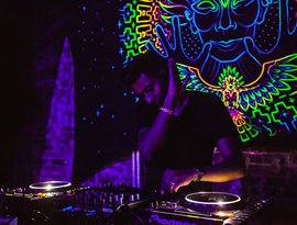 Avatar for Third Eye of Monkey