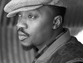 Avatar for Anthony Hamilton