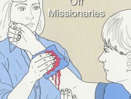 Avatar for Lights Off Missionaries