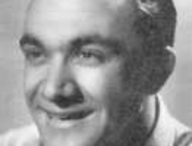 Elio Lotti 的头像