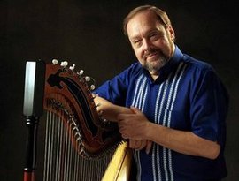 Avatar de César Cataldo