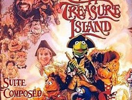 Avatar for Muppet Treasure Island