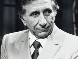 Avatar for Attileo Mineo