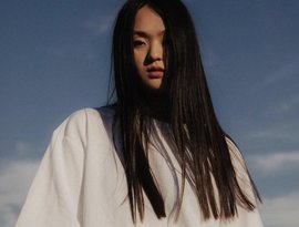 Аватар для 박혜진 Park Hye Jin