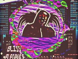 BI $ & ERIC DINGUS 的头像