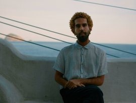 Avatar for Bruno Berle