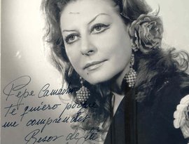 Lolita Sevilla 的头像