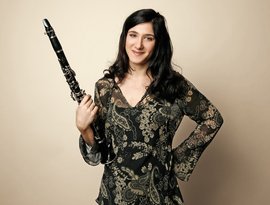 Sharon Kam için avatar