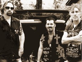 Аватар для JUNKYARD BLUES SOCIETY