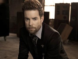 Avatar de David Cook